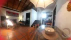 Foto 12 de Casa com 2 Quartos à venda, 55m² em Ponta das Canas, Florianópolis