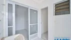 Foto 23 de Apartamento com 4 Quartos à venda, 108m² em Saúde, São Paulo