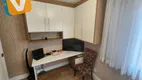 Foto 28 de Apartamento com 2 Quartos à venda, 63m² em Vila Santa Clara, São Paulo