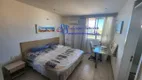 Foto 19 de Apartamento com 3 Quartos à venda, 125m² em Porto das Dunas, Aquiraz