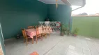 Foto 34 de Sobrado com 4 Quartos à venda, 241m² em Jardim Cristina, Pindamonhangaba