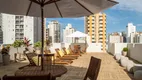 Foto 39 de Apartamento com 1 Quarto para venda ou aluguel, 62m² em Santana, São Paulo