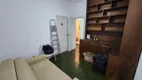 Foto 13 de Apartamento com 3 Quartos à venda, 130m² em Laranjeiras, Rio de Janeiro