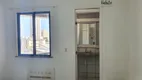 Foto 26 de Apartamento com 3 Quartos à venda, 150m² em Dionísio Torres, Fortaleza