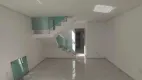 Foto 4 de Sobrado com 3 Quartos à venda, 133m² em PRAIA DE MARANDUBA, Ubatuba