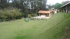 Foto 4 de Fazenda/Sítio com 4 Quartos à venda, 14800m² em Parque Interlagos, São José dos Campos