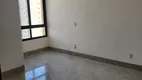 Foto 10 de Apartamento com 3 Quartos à venda, 232m² em Jardim Goiás, Goiânia