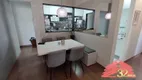 Foto 12 de Apartamento com 3 Quartos à venda, 76m² em Móoca, São Paulo