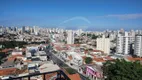 Foto 14 de Apartamento com 3 Quartos à venda, 190m² em Jardim França, São Paulo