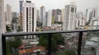 Foto 3 de Apartamento com 3 Quartos à venda, 59m² em Boa Viagem, Recife