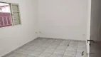 Foto 10 de Casa com 3 Quartos à venda, 200m² em Alto da Ponte, São José dos Campos