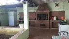 Foto 12 de Casa com 3 Quartos à venda, 311m² em Osvaldo Cruz, São Caetano do Sul