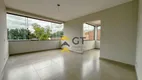 Foto 14 de Sala Comercial para alugar, 230m² em Guanabara, Londrina