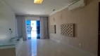 Foto 111 de Casa de Condomínio com 4 Quartos para venda ou aluguel, 342m² em Parque Do Jiqui, Parnamirim