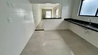 Foto 13 de Casa de Condomínio com 3 Quartos à venda, 153m² em Campo Grande, Santos