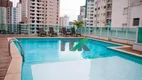 Foto 28 de Apartamento com 3 Quartos à venda, 130m² em Centro, Balneário Camboriú