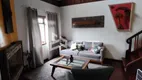 Foto 10 de Casa com 4 Quartos à venda, 295m² em Boa Vista, Blumenau