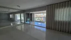 Foto 59 de Apartamento com 4 Quartos à venda, 196m² em São Pedro, Belo Horizonte