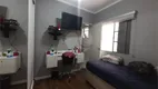 Foto 16 de Casa com 4 Quartos à venda, 122m² em Perdizes, São Paulo