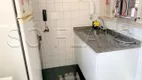 Foto 7 de Flat com 2 Quartos à venda, 58m² em Jardim Paulista, São Paulo