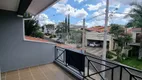 Foto 46 de Casa de Condomínio com 3 Quartos para venda ou aluguel, 304m² em Granja Olga, Sorocaba