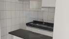 Foto 2 de Apartamento com 2 Quartos à venda, 47m² em Jardim das Palmeiras, Ribeirão Preto