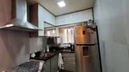 Foto 18 de Apartamento com 3 Quartos à venda, 75m² em Ipanema, Rio de Janeiro