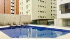 Foto 32 de Apartamento com 4 Quartos à venda, 360m² em Higienópolis, São Paulo