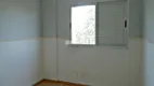 Foto 14 de Apartamento com 3 Quartos à venda, 78m² em Panamby, São Paulo