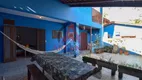 Foto 23 de Casa com 7 Quartos à venda, 150m² em Acaraú, Ubatuba