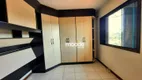 Foto 18 de Casa de Condomínio com 3 Quartos à venda, 180m² em Jardim Ester Yolanda, São Paulo