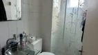 Foto 8 de Apartamento com 2 Quartos à venda, 50m² em Butantã, São Paulo