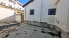 Foto 23 de Casa com 2 Quartos à venda, 435m² em Santa Efigênia, Belo Horizonte