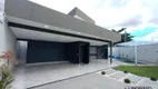 Foto 3 de Casa com 3 Quartos à venda, 200m² em Jardim Presidente, Goiânia