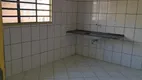 Foto 4 de Casa com 3 Quartos à venda, 150m² em Residencial Araguaia, Aparecida de Goiânia