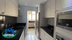 Foto 5 de Apartamento com 3 Quartos à venda, 90m² em Macedo, Guarulhos