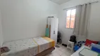 Foto 6 de Casa com 2 Quartos à venda, 150m² em Itapuã, Eunápolis