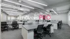 Foto 3 de Sala Comercial para alugar, 410m² em Vila Olímpia, São Paulo