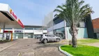 Foto 9 de Ponto Comercial para alugar, 74m² em Cristal, Porto Alegre