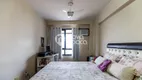 Foto 35 de Apartamento com 4 Quartos à venda, 162m² em Méier, Rio de Janeiro