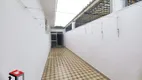 Foto 26 de Casa com 3 Quartos à venda, 235m² em Saúde, São Paulo