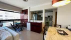 Foto 6 de Apartamento com 3 Quartos à venda, 115m² em Riviera de São Lourenço, Bertioga