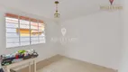 Foto 16 de Casa com 3 Quartos à venda, 115m² em Cajuru, Curitiba