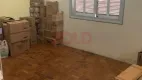 Foto 15 de Casa com 5 Quartos à venda, 231m² em Jardim Bandeirantes, Campinas