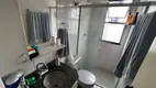 Foto 7 de Apartamento com 2 Quartos à venda, 60m² em Vila Pirituba, São Paulo