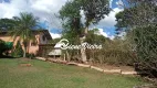 Foto 45 de Fazenda/Sítio com 3 Quartos à venda, 5700m² em , Santa Isabel