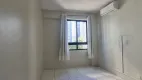 Foto 12 de Apartamento com 2 Quartos para alugar, 58m² em Casa Amarela, Recife