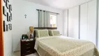 Foto 11 de Apartamento com 4 Quartos à venda, 98m² em Sul (Águas Claras), Brasília