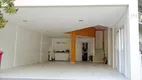 Foto 9 de Casa com 5 Quartos à venda, 358m² em Centro, Porto Belo