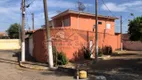 Foto 2 de Casa com 2 Quartos à venda, 141m² em Vila Guido, Itu